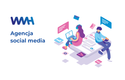 Rodzaje marketingu szeptanego w 2023