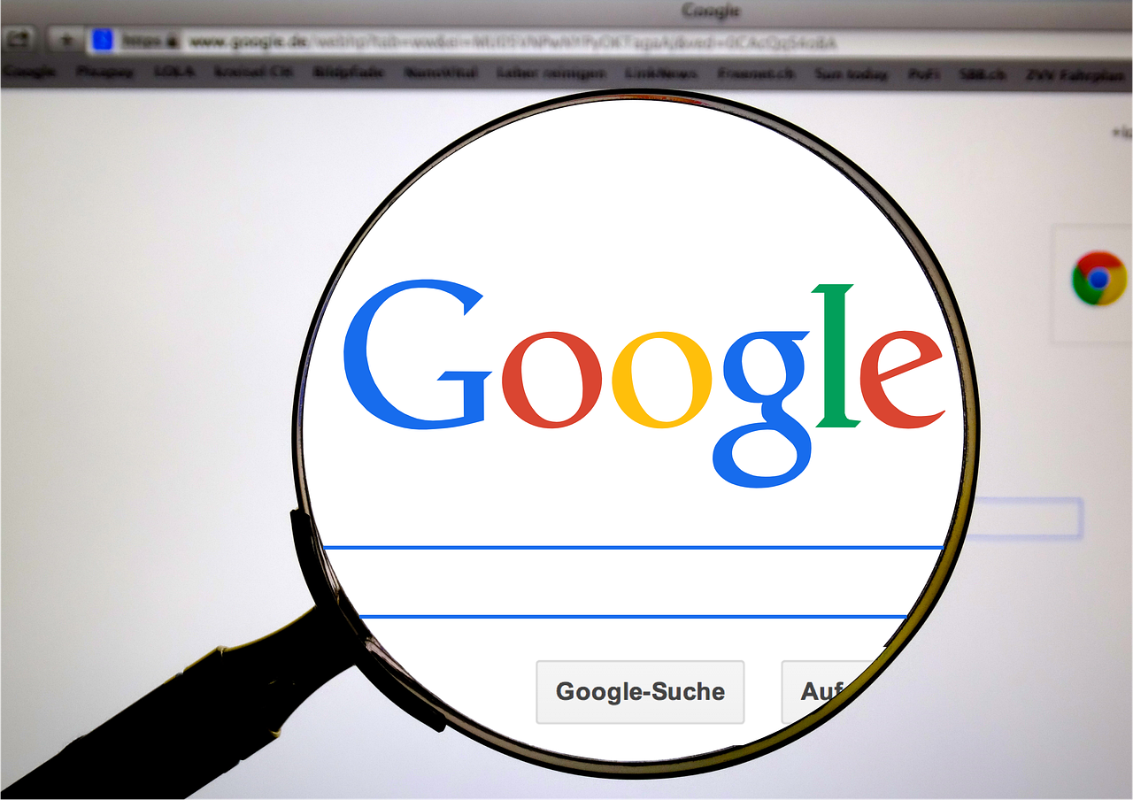 google-485611-1280