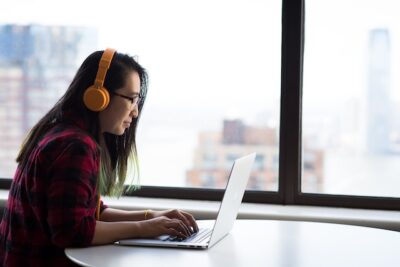 Zarządzanie przepływami pracy w call center