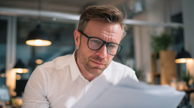 Profesjonalna księgowa z Mysłowic – sprawdzony partner finansowy Twojej firmy